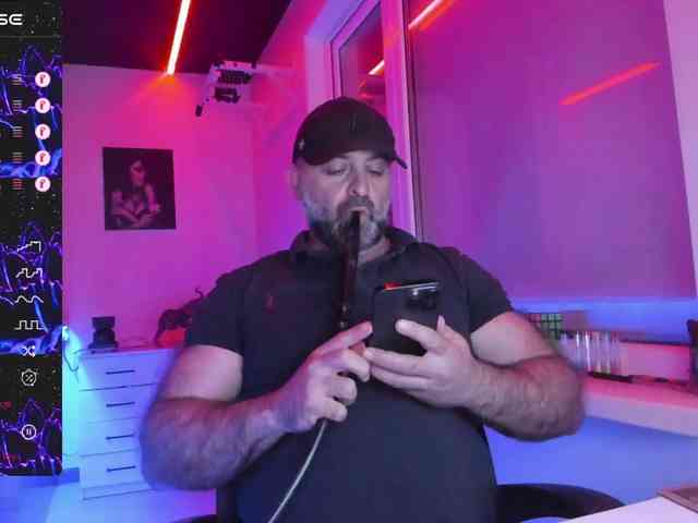 MikeBear
