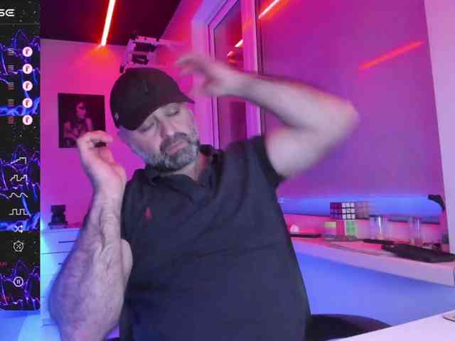 MikeBear