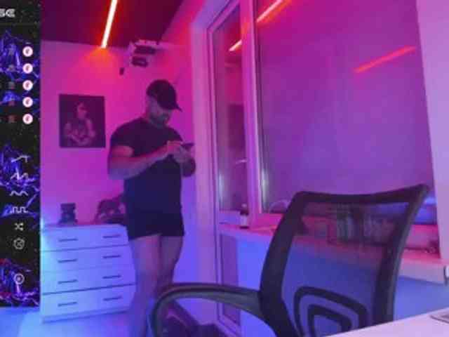 MikeBear