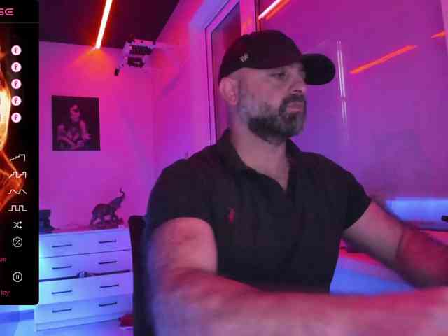 MikeBear