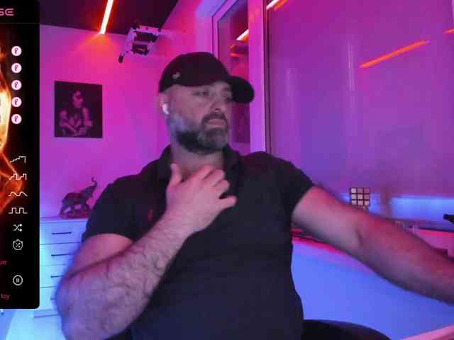 MikeBear