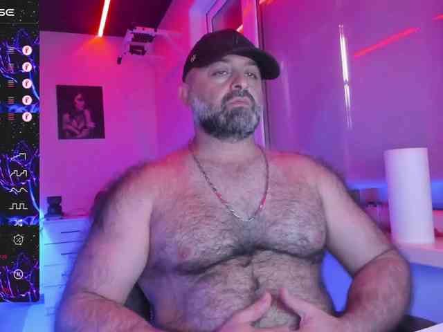 MikeBear