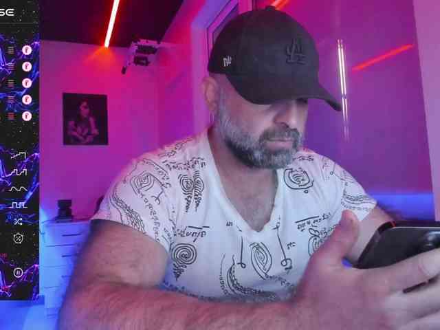 MikeBear