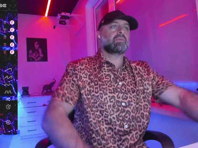 MikeBear