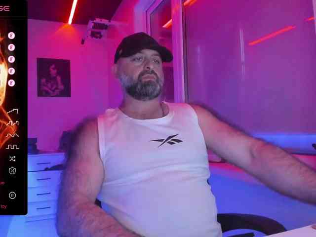 MikeBear