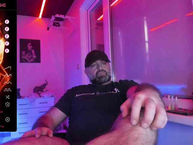 MikeBear