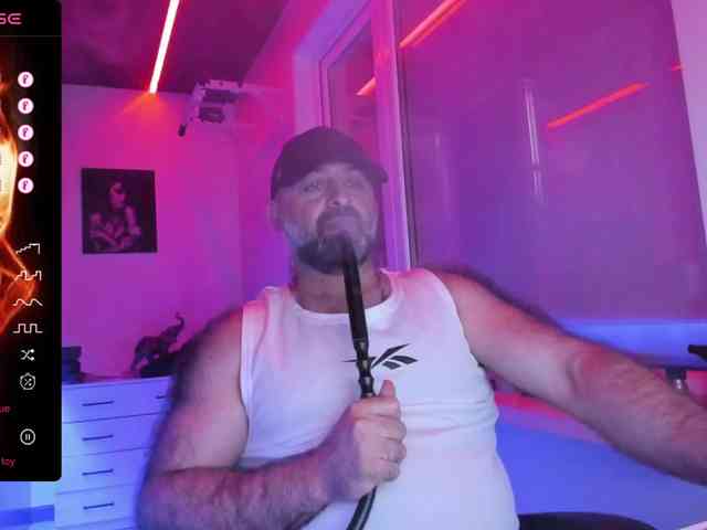 MikeBear