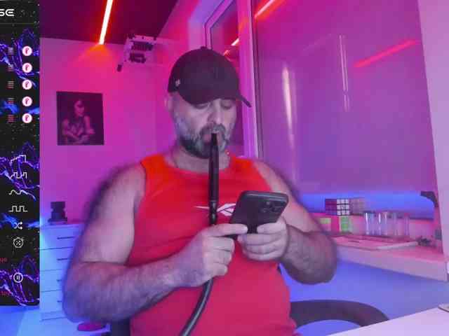 MikeBear