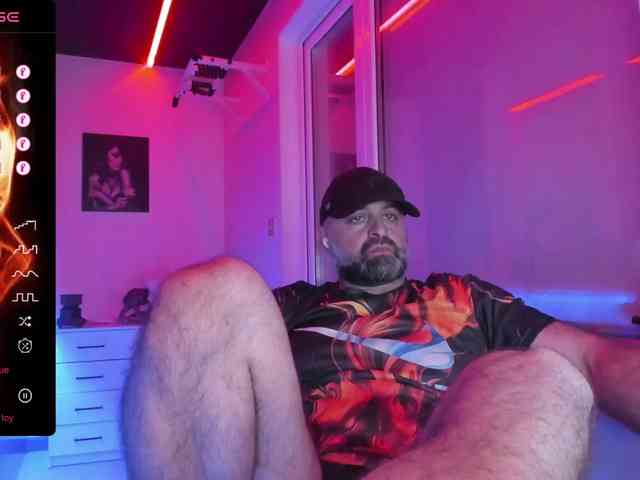 MikeBear