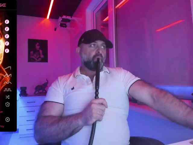 MikeBear
