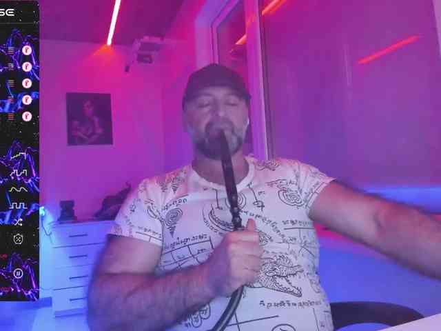 MikeBear