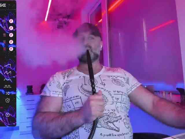 MikeBear