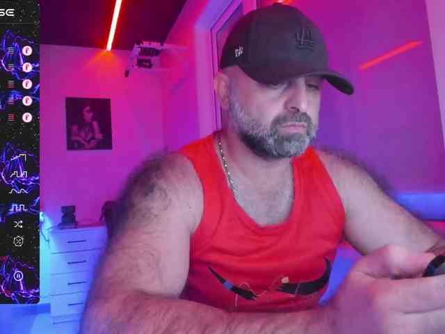 MikeBear