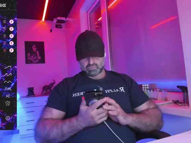 MikeBear