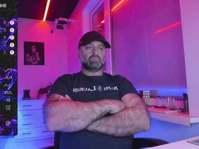 MikeBear