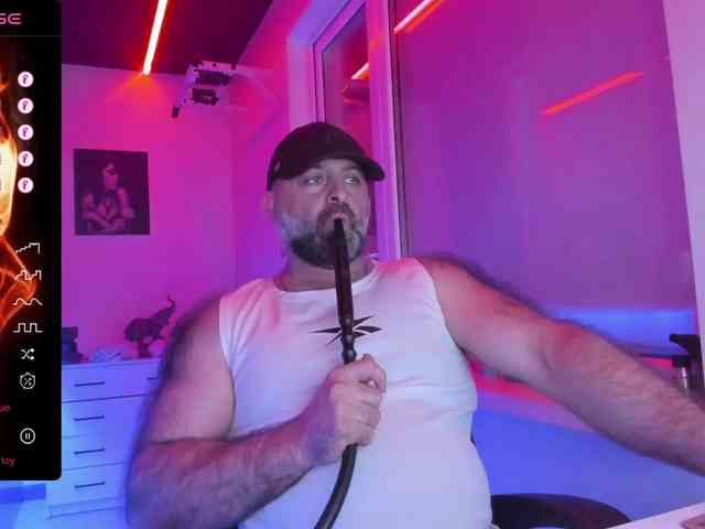 MikeBear