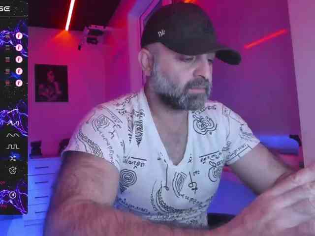 MikeBear