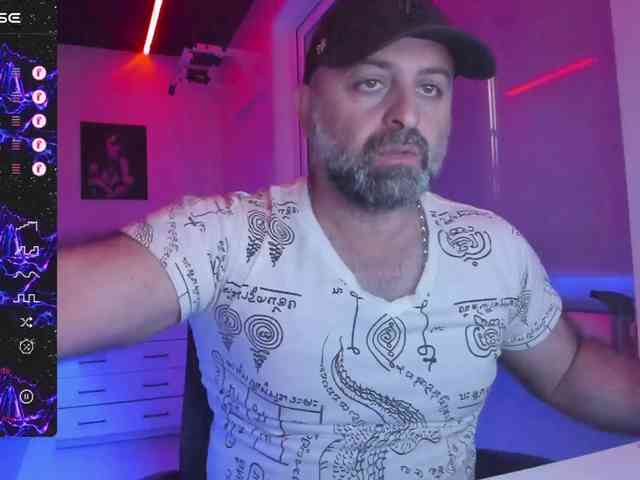 MikeBear