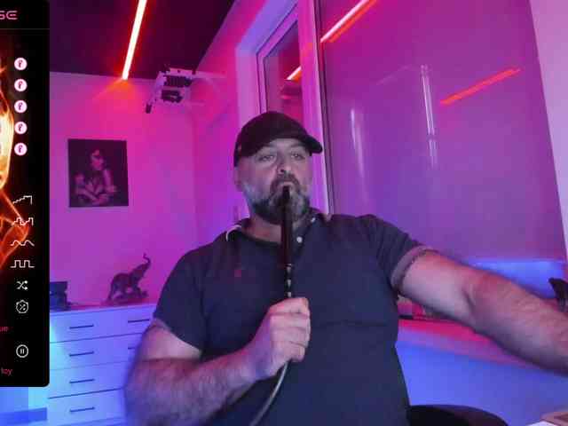 MikeBear