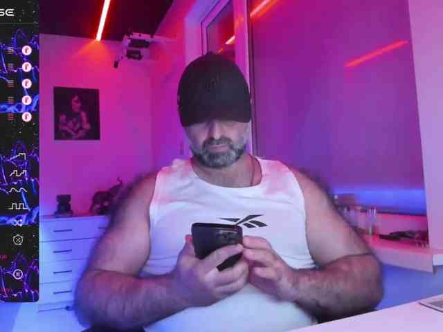 MikeBear