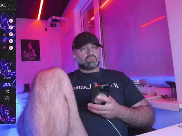 MikeBear