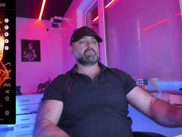 MikeBear