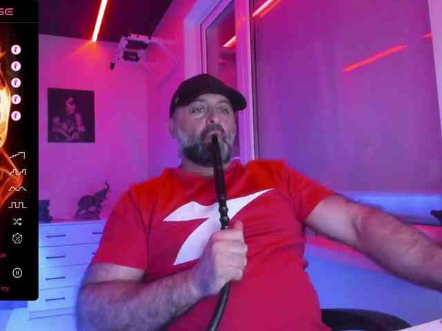 MikeBear