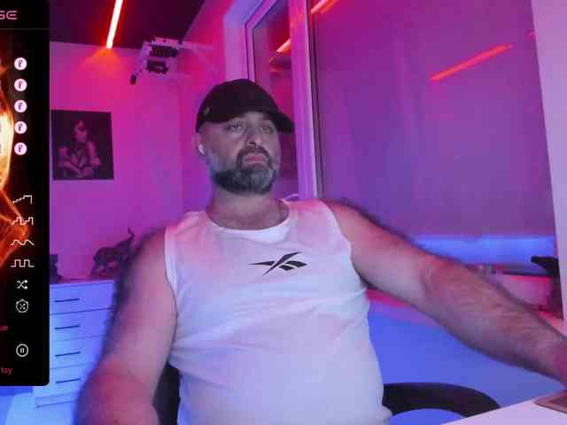 MikeBear