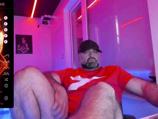 MikeBear