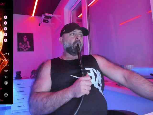 MikeBear