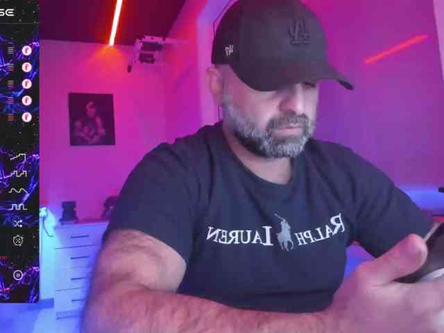 MikeBear