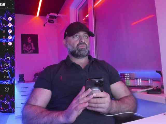 MikeBear