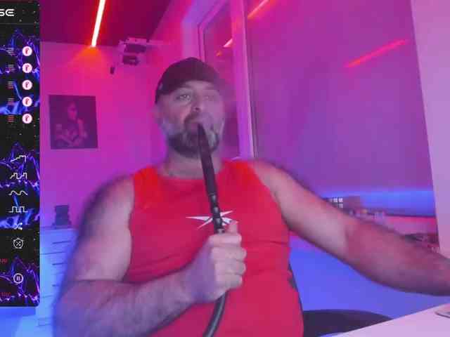 MikeBear