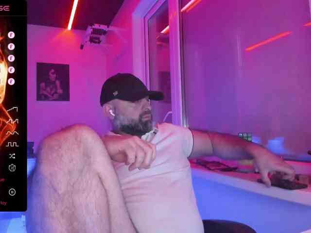 MikeBear
