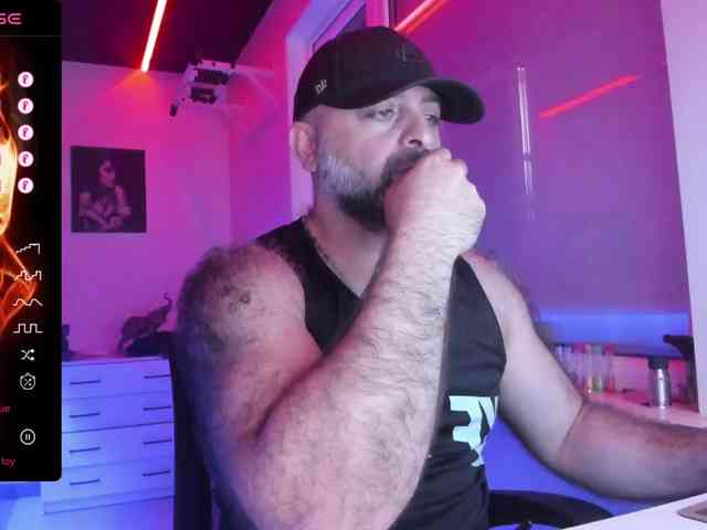 MikeBear