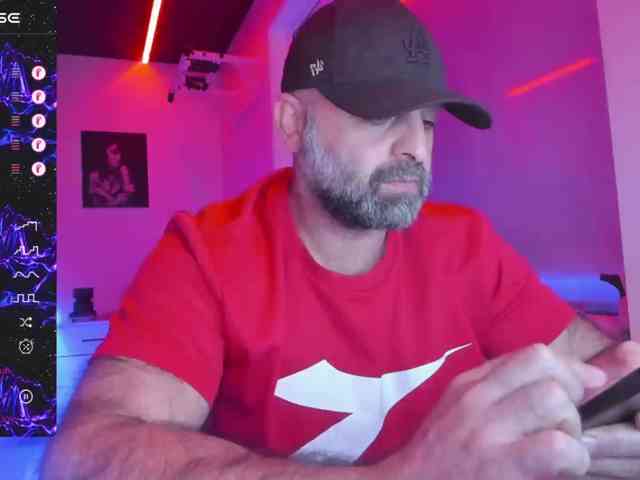 MikeBear