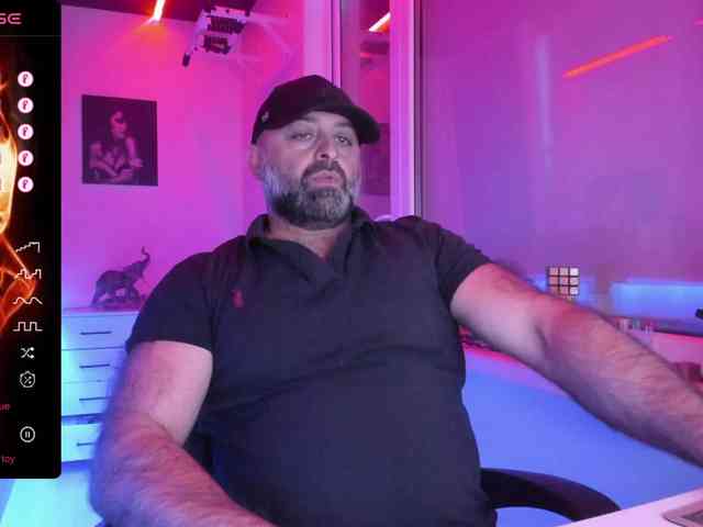 MikeBear