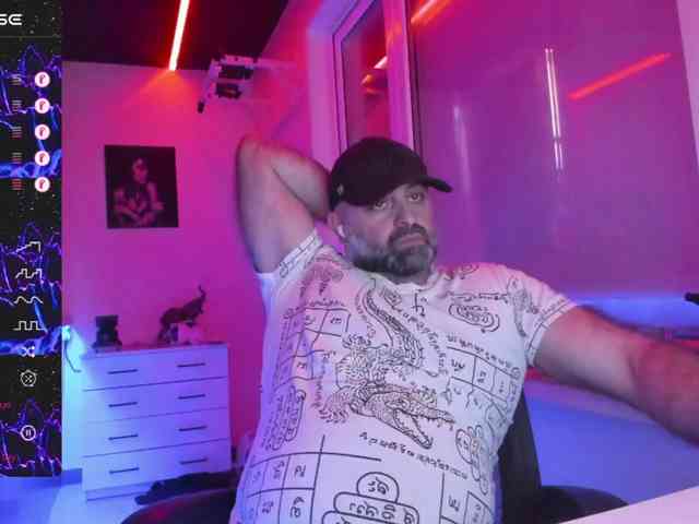 MikeBear