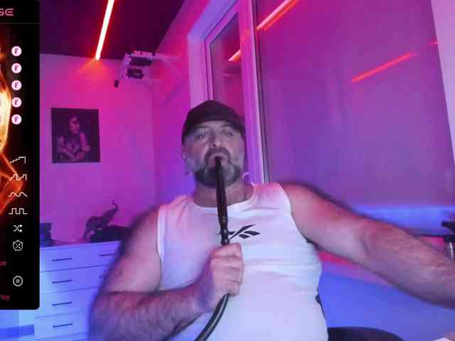 MikeBear