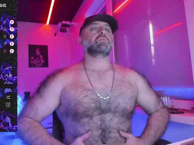 MikeBear