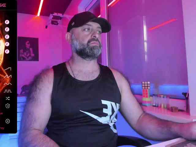 MikeBear