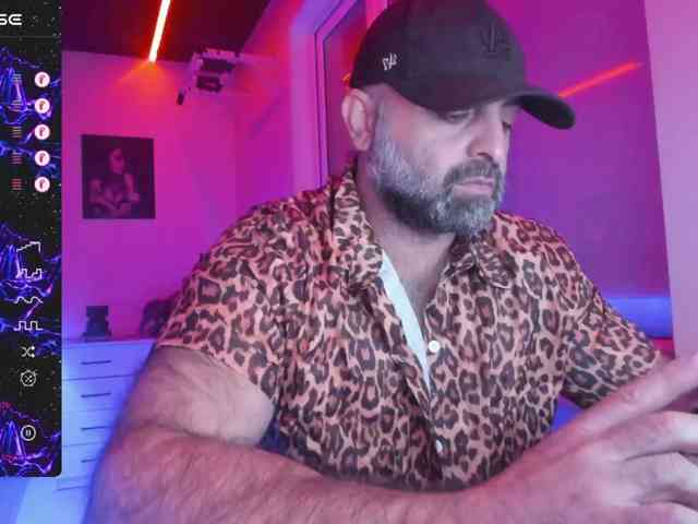 MikeBear