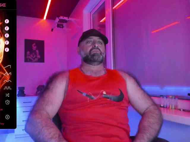 MikeBear