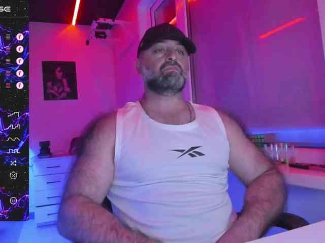 MikeBear