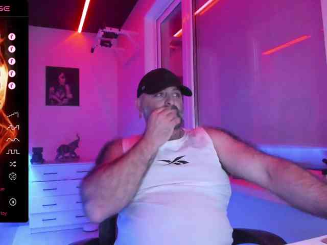 MikeBear
