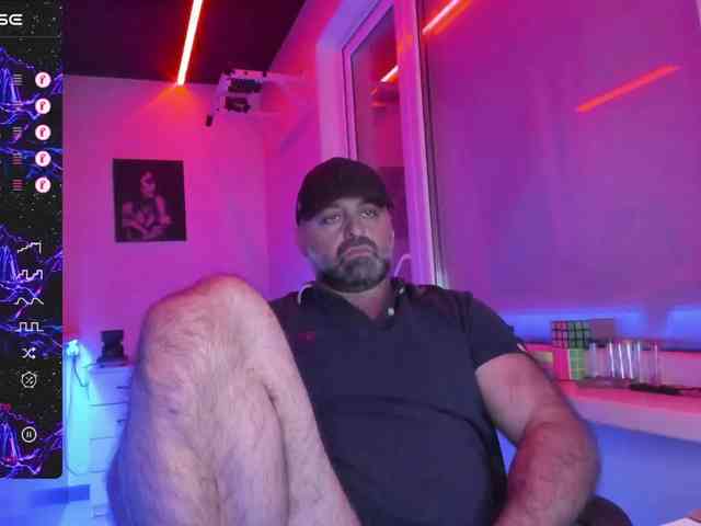 MikeBear
