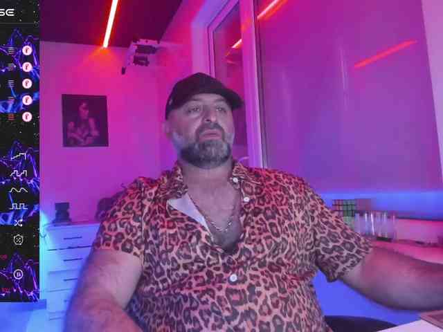MikeBear