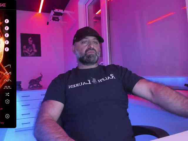 MikeBear