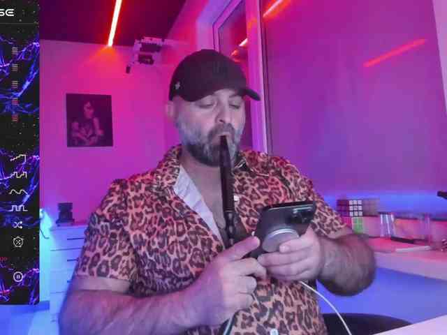 MikeBear