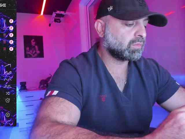 MikeBear